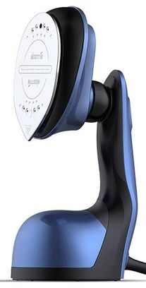 Отпариватель Deerma Multifuntional Handheld Garment Steamer (Международная версия) (DEM-HS300) Europe - фото 2 Отпариватель Deerma Multifuntional Handheld Garment Steamer (Международная версия) (DEM-HS300) Europe - фото 2