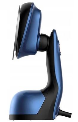 Отпариватель Deerma Multifuntional Handheld Garment Steamer (Международная версия) (DEM-HS300) Europe - фото 3 Отпариватель Deerma Multifuntional Handheld Garment Steamer (Международная версия) (DEM-HS300) Europe - фото 3