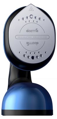 Отпариватель Deerma Multifuntional Handheld Garment Steamer (Международная версия) (DEM-HS300) Europe - фото 1 Отпариватель Deerma Multifuntional Handheld Garment Steamer (Международная версия) (DEM-HS300) Europe - фото 1