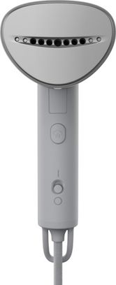 Відпарювач Electrolux E5HS1-6UG Europe - фото 2