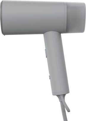 Відпарювач Electrolux E5HS1-6UG Europe - фото 3