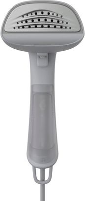 Відпарювач Electrolux E7HS2-6UG Europe - фото 2