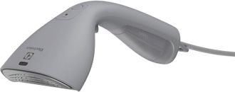 Відпарювач Electrolux E7HS2-6UG Europe - фото 3