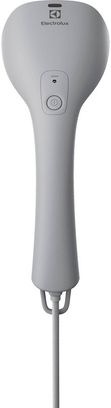 Відпарювач Electrolux E7HS2-6UG Europe - фото 4