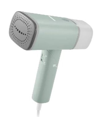 Відпарювач Heinner HGS-1500GR - фото 1 Відпарювач Heinner HGS-1500GR - фото 1