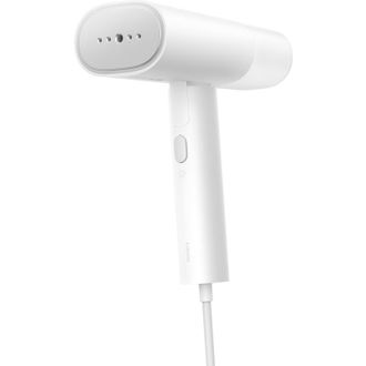 Отпариватель Xiaomi Handheld Garment Steamer (BHR8269EU) - фото 2