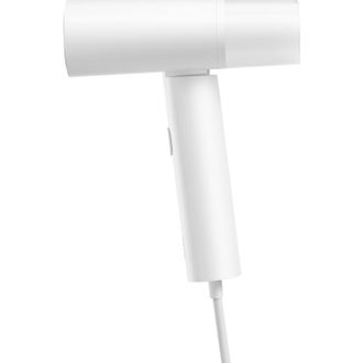 Отпариватель Xiaomi Handheld Garment Steamer (BHR8269EU) - фото 3