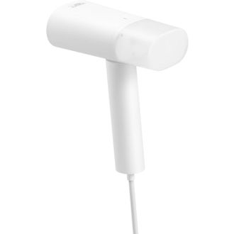 Отпариватель Xiaomi Handheld Garment Steamer (BHR8269EU) - фото 4