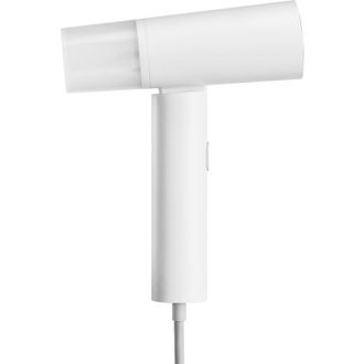 Отпариватель Xiaomi Handheld Garment Steamer (BHR8269EU) - фото 5