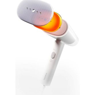Отпариватель Xiaomi Handheld Garment Steamer (BHR8269EU) - фото 6