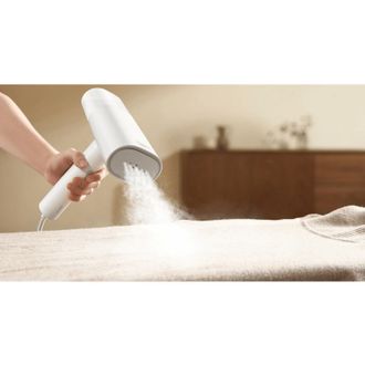 Отпариватель Xiaomi Handheld Garment Steamer (BHR8269EU) - фото 8