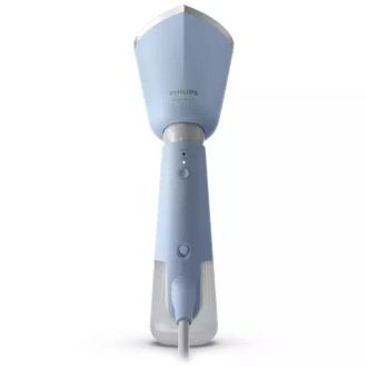 Отпариватель Philips 5000 Series STH5020/20 Europe - фото 2