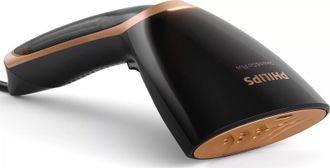 Відпарювач Philips Steam&Go GC365/80 Europe - фото 2