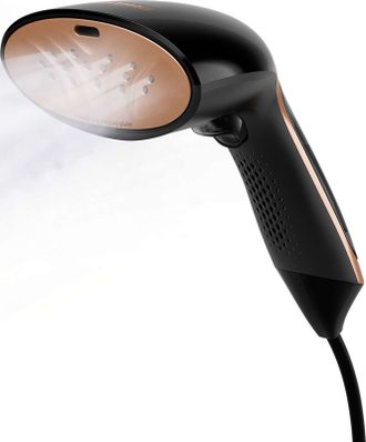 Відпарювач Philips Steam&Go GC365/80 Europe - фото 3