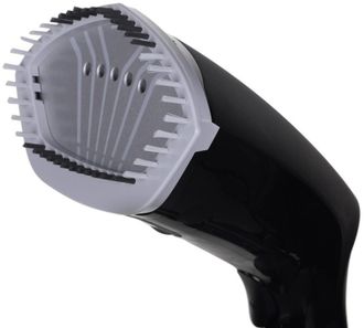 Відпарювач Philips 8000 Series GC800/80 Europe - фото 4
