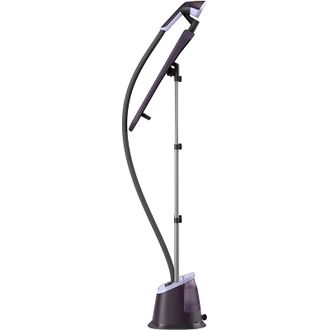 Отпариватель Philips Stand Steamer 3000 Series STE 3160/30 - фото 2