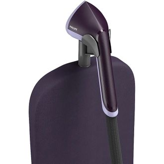 Отпариватель Philips Stand Steamer 3000 Series STE 3160/30 - фото 4