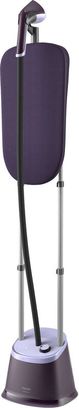 Отпариватель Philips Stand Steamer 3000 Series STE 3160/30 - фото 1