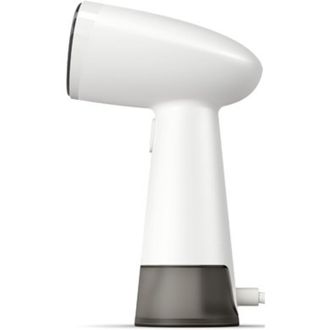 Відпарювач Philips Series 1000 STH1010/10 - фото 3 Відпарювач Philips Series 1000 STH1010/10 - фото 3