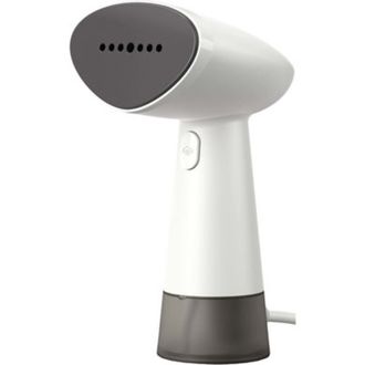 Відпарювач Philips Series 1000 STH1010/10 - фото 1 Відпарювач Philips Series 1000 STH1010/10 - фото 1
