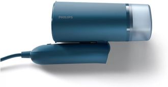 Відпарювач Philips STH3000/20 Europe - фото 4