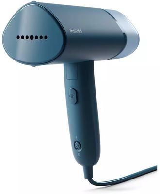Відпарювач Philips STH3000/20 Europe - фото 1