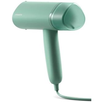 Відпарювач Philips 3000 Series STH3010/70 Europe - фото 3 Відпарювач Philips 3000 Series STH3010/70 Europe - фото 3