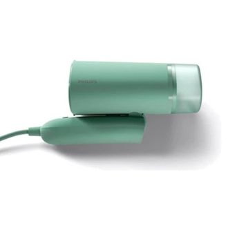 Відпарювач Philips 3000 Series STH3010/70 Europe - фото 4 Відпарювач Philips 3000 Series STH3010/70 Europe - фото 4
