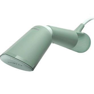 Відпарювач Philips STH5010/70 Europe - фото 3