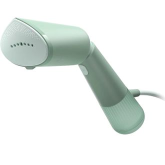 Відпарювач Philips STH5010/70 Europe - фото 1