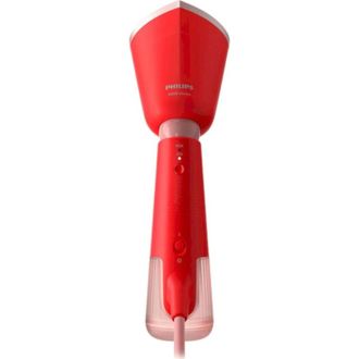 Відпарювач Philips 5000 Series STH5020/40 - фото 2 Відпарювач Philips 5000 Series STH5020/40 - фото 2