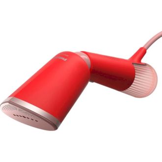 Відпарювач Philips 5000 Series STH5020/40 - фото 3 Відпарювач Philips 5000 Series STH5020/40 - фото 3