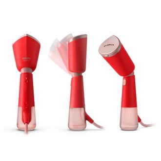 Відпарювач Philips 5000 Series STH5020/40 - фото 5 Відпарювач Philips 5000 Series STH5020/40 - фото 5