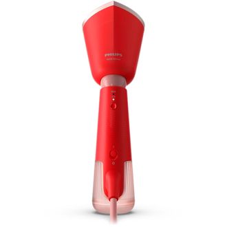 Відпарювач Philips 5000 Series STH5020/40 Europe - фото 2 Відпарювач Philips 5000 Series STH5020/40 Europe - фото 2