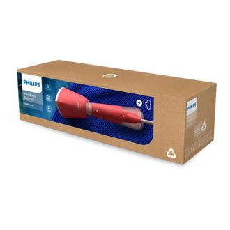 Відпарювач Philips 5000 Series STH5020/40 Europe - фото 4 Відпарювач Philips 5000 Series STH5020/40 Europe - фото 4