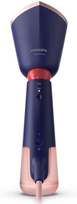 Відпарювач Philips 5000 Series STH5030/20 - фото 2