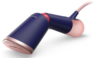 Відпарювач Philips 5000 Series STH5030/20 - фото 3