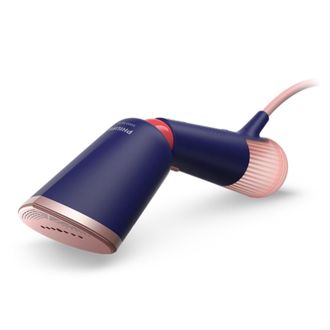 Відпарювач Philips 5000 Series STH5030/20 Europe - фото 2