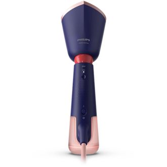 Відпарювач Philips 5000 Series STH5030/20 Europe - фото 3