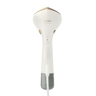 Відпарювач Philips Series 7000 STH7030/10 - фото 3 Відпарювач Philips Series 7000 STH7030/10 - фото 3