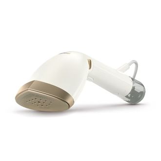 Відпарювач Philips Series 7000 STH7030/10 - фото 4 Відпарювач Philips Series 7000 STH7030/10 - фото 4