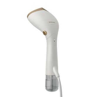 Відпарювач Philips Series 7000 STH7030/10 Europe - фото 2