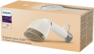 Відпарювач Philips Series 7000 STH7030/10 Europe - фото 5