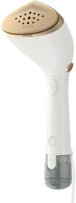 Відпарювач Philips Series 7000 STH7030/10 Europe - фото 1