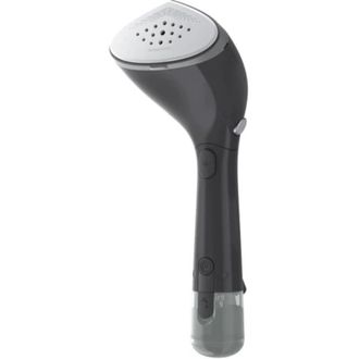 Отпариватель Philips PerfectCare 7000 Series STH7040/80 Europe - фото 1
