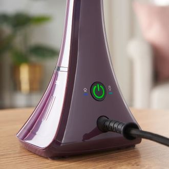 Відпарювач Russell Hobbs Steam Genie Colour Control 27410-56 Europe - фото 4