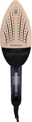 Відпарювач Russell Hobbs 28370-56 Steam Genie 2in1 Europe - фото 2