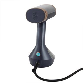 Відпарювач Russell Hobbs Genie VacuSteam 28550-56 - фото 2