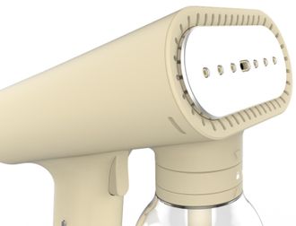 Відпарювач SteamOne CREAM400 - фото 4