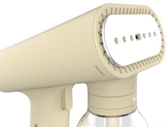 Відпарювач SteamOne CREAM400 Europe - фото 4